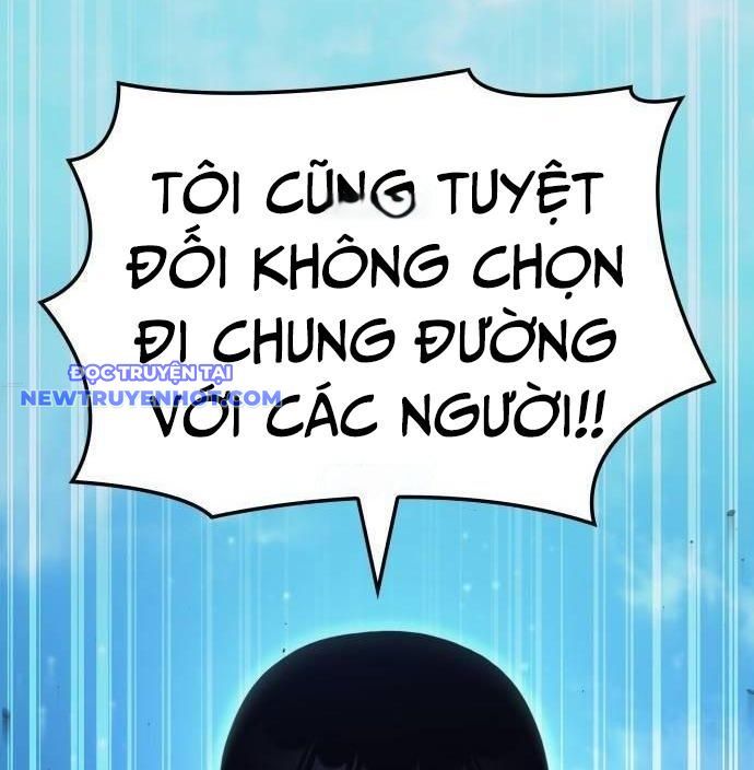 Sau Khi Ly Hôn Ta Trúng Jackpot Chapter 92 - 54