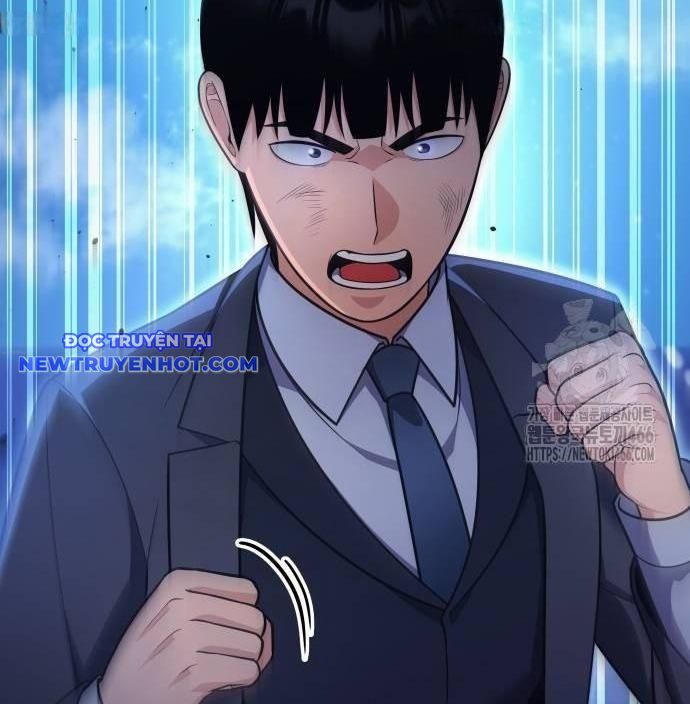 Sau Khi Ly Hôn Ta Trúng Jackpot Chapter 92 - 55