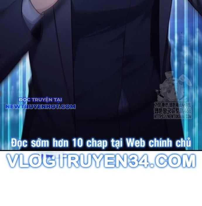 Sau Khi Ly Hôn Ta Trúng Jackpot Chapter 92 - 56