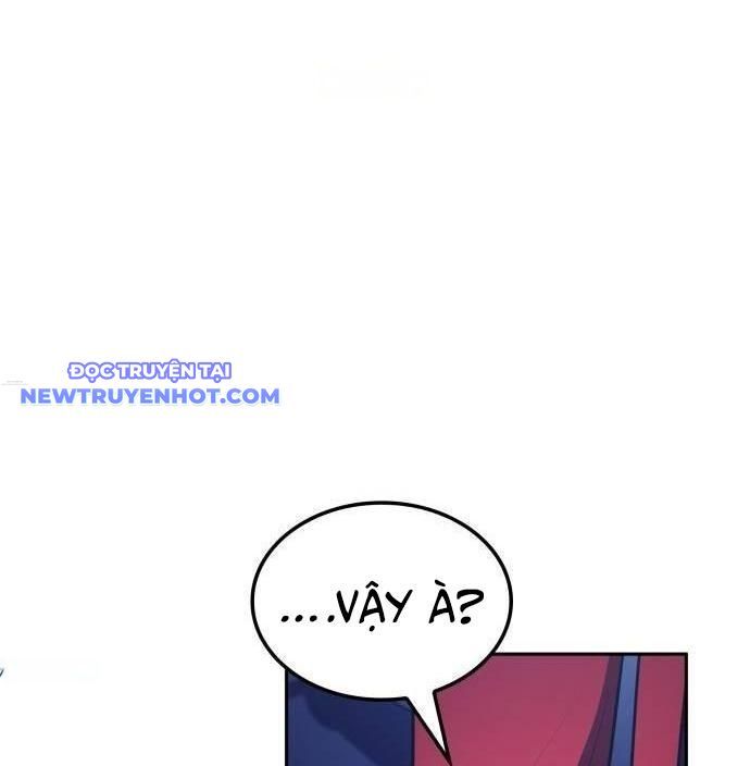 Sau Khi Ly Hôn Ta Trúng Jackpot Chapter 92 - 57