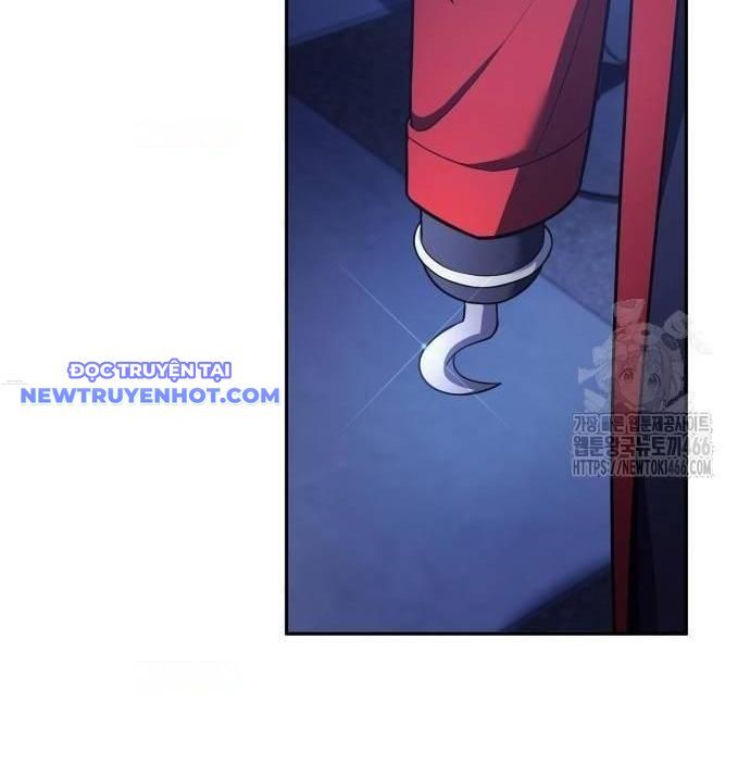 Sau Khi Ly Hôn Ta Trúng Jackpot Chapter 92 - 58