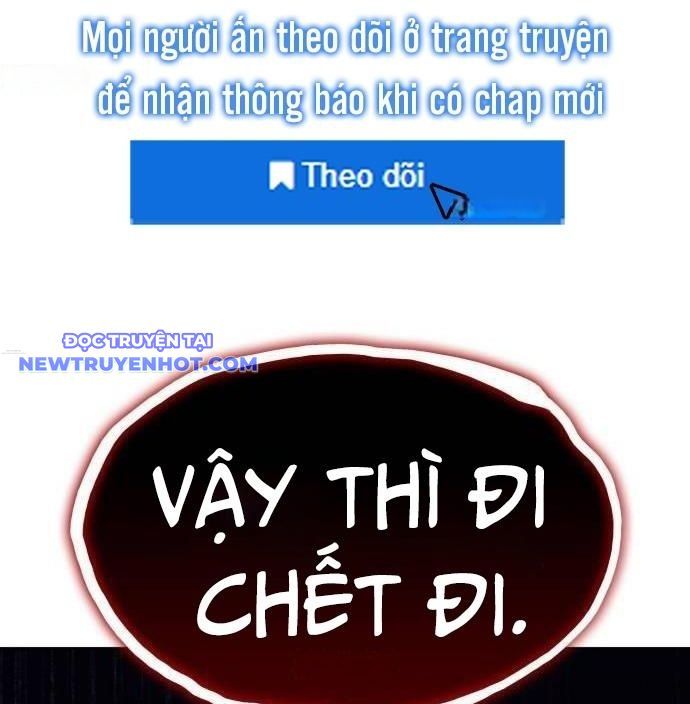 Sau Khi Ly Hôn Ta Trúng Jackpot Chapter 92 - 59