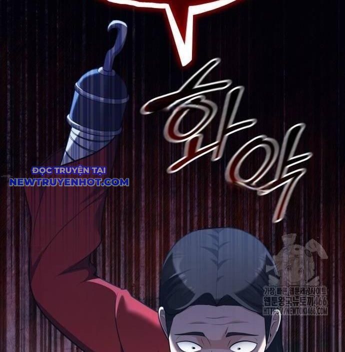 Sau Khi Ly Hôn Ta Trúng Jackpot Chapter 92 - 60