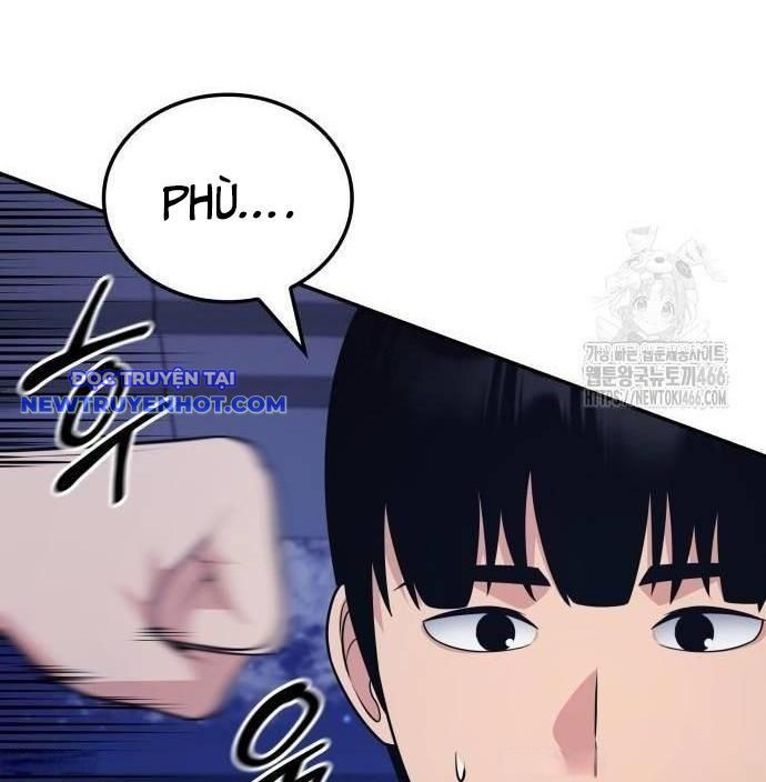 Sau Khi Ly Hôn Ta Trúng Jackpot Chapter 92 - 7