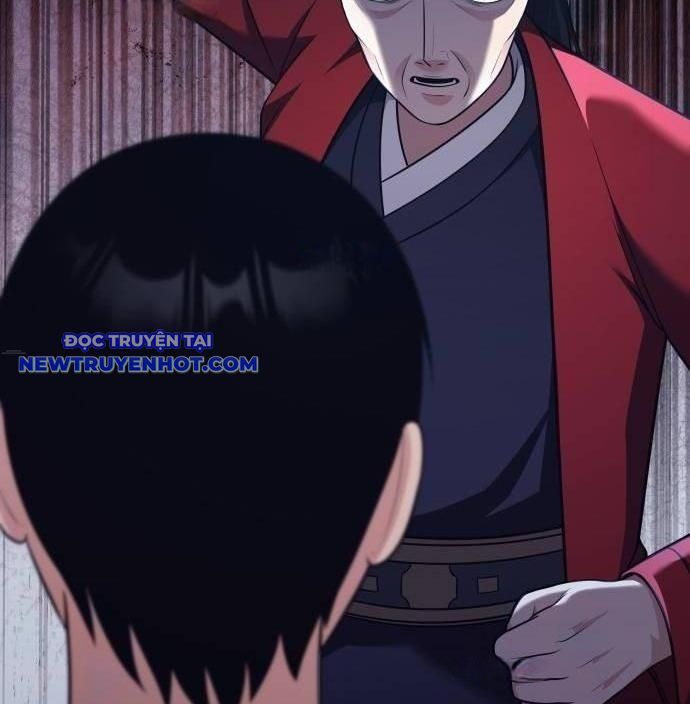 Sau Khi Ly Hôn Ta Trúng Jackpot Chapter 92 - 61