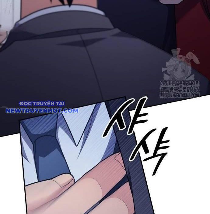 Sau Khi Ly Hôn Ta Trúng Jackpot Chapter 92 - 62