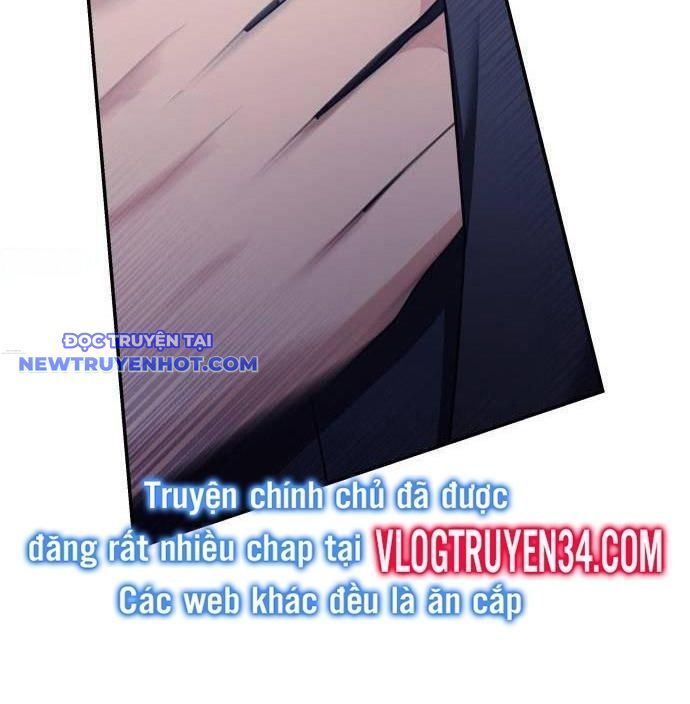 Sau Khi Ly Hôn Ta Trúng Jackpot Chapter 92 - 63