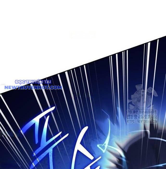 Sau Khi Ly Hôn Ta Trúng Jackpot Chapter 92 - 64