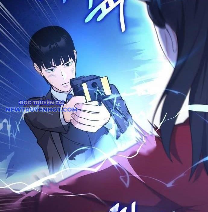 Sau Khi Ly Hôn Ta Trúng Jackpot Chapter 92 - 65