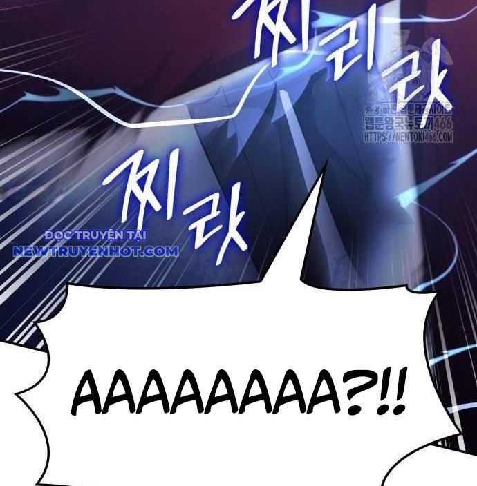 Sau Khi Ly Hôn Ta Trúng Jackpot Chapter 92 - 66