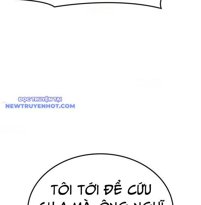 Sau Khi Ly Hôn Ta Trúng Jackpot Chapter 92 - 67