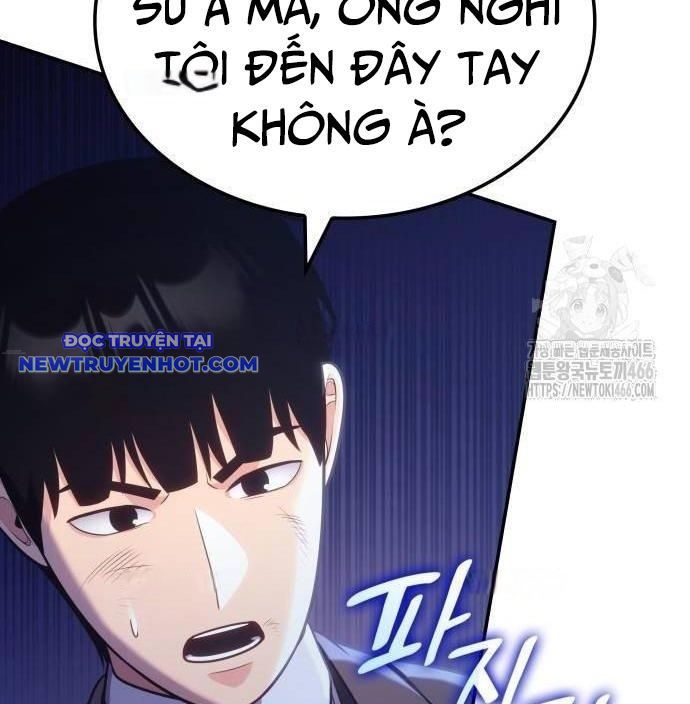 Sau Khi Ly Hôn Ta Trúng Jackpot Chapter 92 - 68