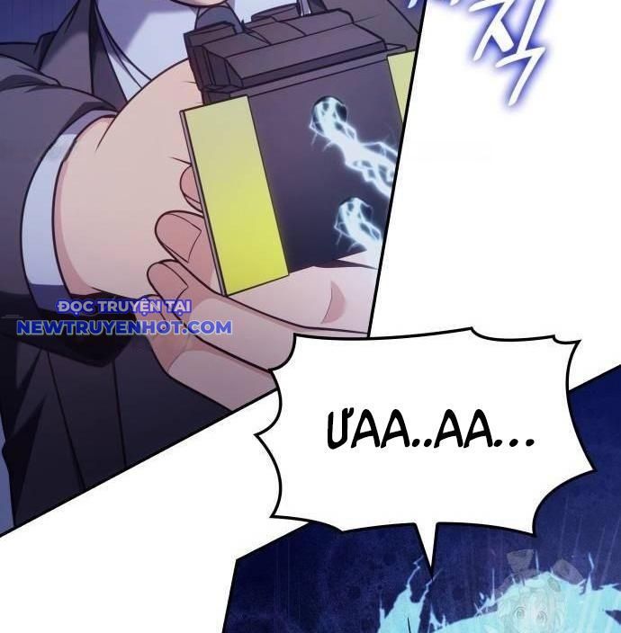 Sau Khi Ly Hôn Ta Trúng Jackpot Chapter 92 - 69