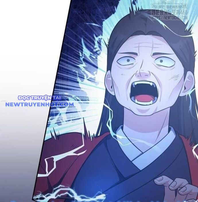 Sau Khi Ly Hôn Ta Trúng Jackpot Chapter 92 - 70