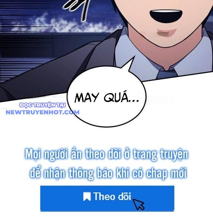 Sau Khi Ly Hôn Ta Trúng Jackpot Chapter 92 - 8