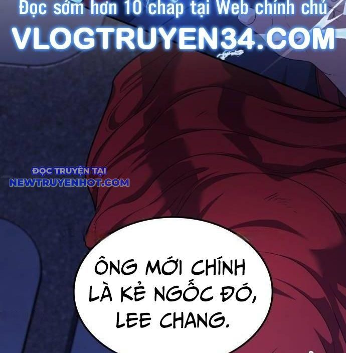 Sau Khi Ly Hôn Ta Trúng Jackpot Chapter 92 - 71