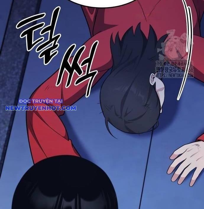 Sau Khi Ly Hôn Ta Trúng Jackpot Chapter 92 - 72