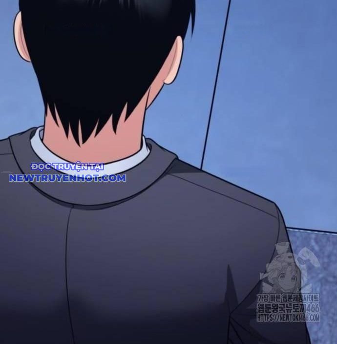 Sau Khi Ly Hôn Ta Trúng Jackpot Chapter 92 - 73