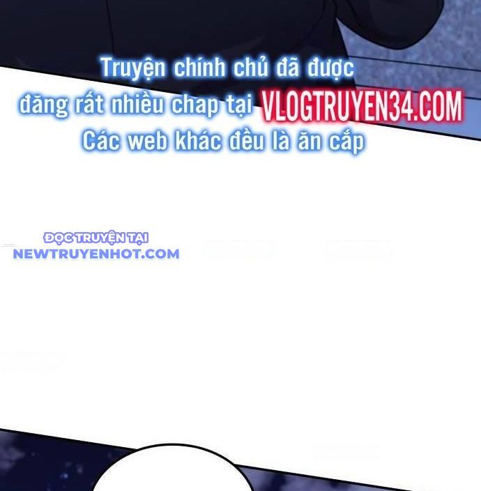 Sau Khi Ly Hôn Ta Trúng Jackpot Chapter 92 - 74