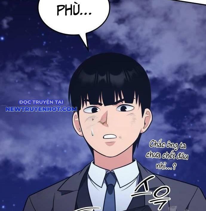Sau Khi Ly Hôn Ta Trúng Jackpot Chapter 92 - 75