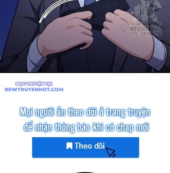 Sau Khi Ly Hôn Ta Trúng Jackpot Chapter 92 - 76