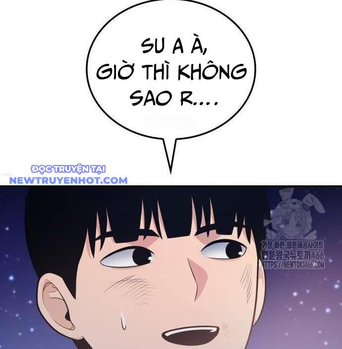 Sau Khi Ly Hôn Ta Trúng Jackpot Chapter 92 - 77