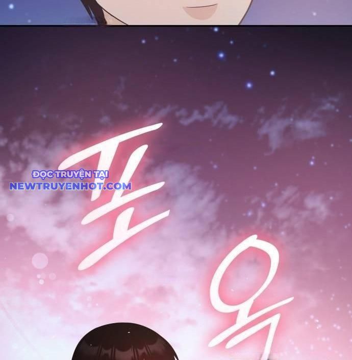 Sau Khi Ly Hôn Ta Trúng Jackpot Chapter 92 - 78