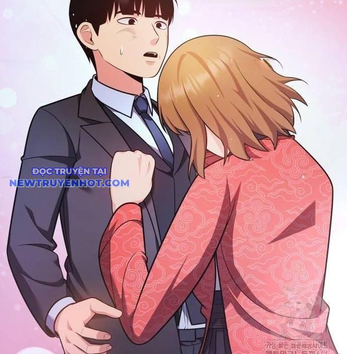 Sau Khi Ly Hôn Ta Trúng Jackpot Chapter 92 - 79