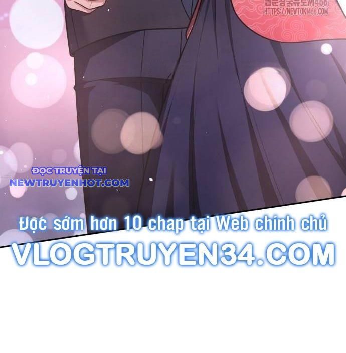 Sau Khi Ly Hôn Ta Trúng Jackpot Chapter 92 - 80