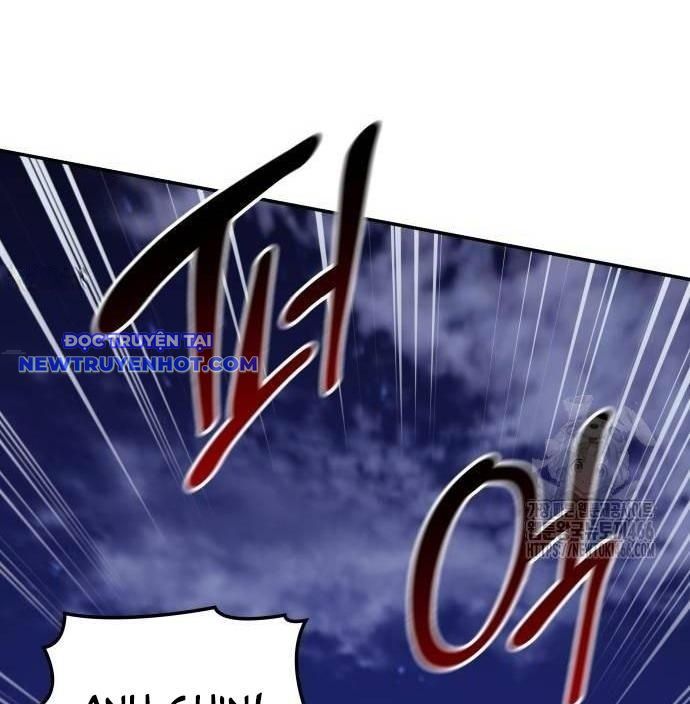 Sau Khi Ly Hôn Ta Trúng Jackpot Chapter 92 - 9