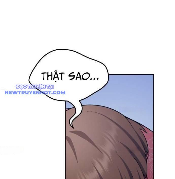 Sau Khi Ly Hôn Ta Trúng Jackpot Chapter 92 - 81