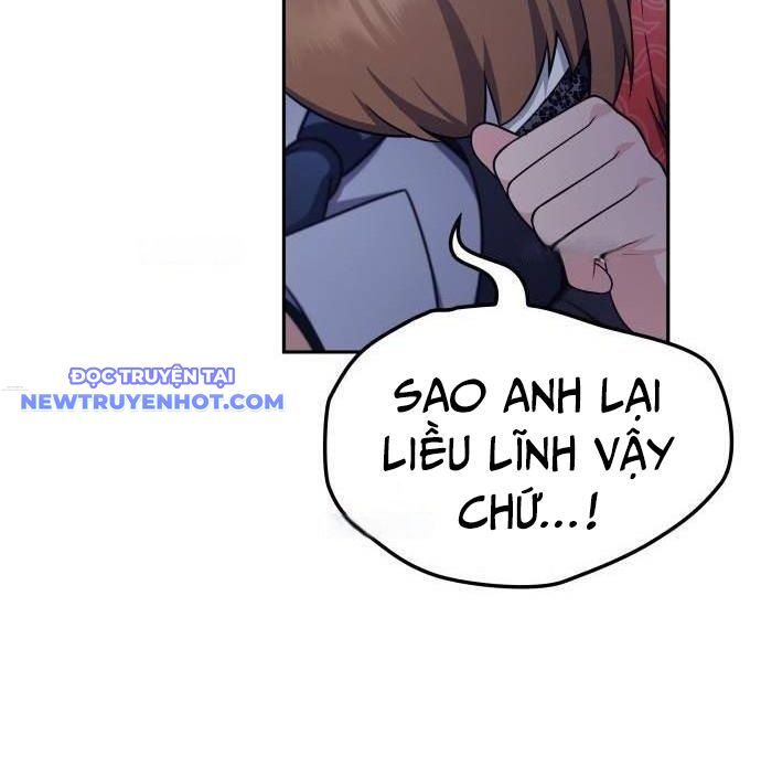 Sau Khi Ly Hôn Ta Trúng Jackpot Chapter 92 - 82