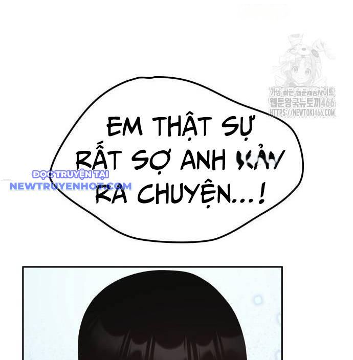 Sau Khi Ly Hôn Ta Trúng Jackpot Chapter 92 - 83