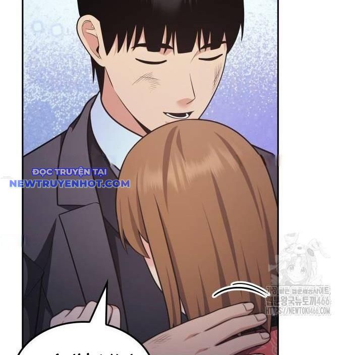 Sau Khi Ly Hôn Ta Trúng Jackpot Chapter 92 - 84