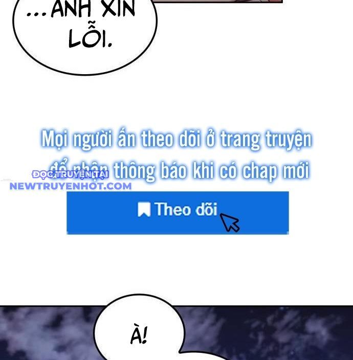 Sau Khi Ly Hôn Ta Trúng Jackpot Chapter 92 - 85