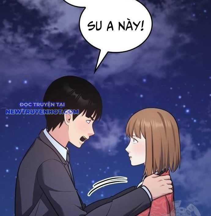 Sau Khi Ly Hôn Ta Trúng Jackpot Chapter 92 - 86