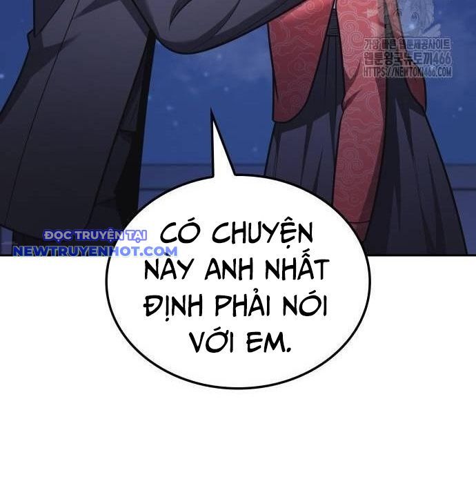 Sau Khi Ly Hôn Ta Trúng Jackpot Chapter 92 - 87