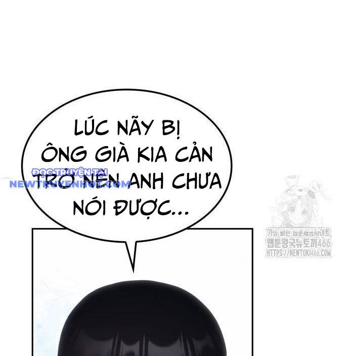 Sau Khi Ly Hôn Ta Trúng Jackpot Chapter 92 - 88