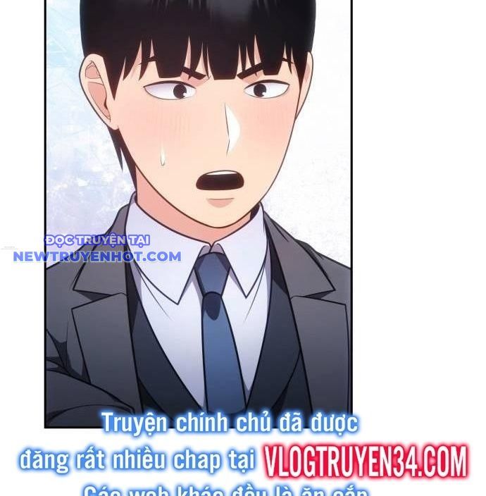 Sau Khi Ly Hôn Ta Trúng Jackpot Chapter 92 - 89