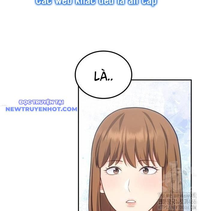 Sau Khi Ly Hôn Ta Trúng Jackpot Chapter 92 - 90