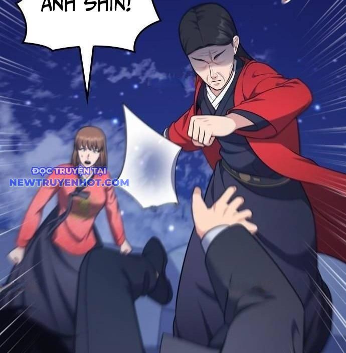 Sau Khi Ly Hôn Ta Trúng Jackpot Chapter 92 - 10