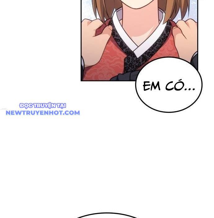 Sau Khi Ly Hôn Ta Trúng Jackpot Chapter 92 - 91