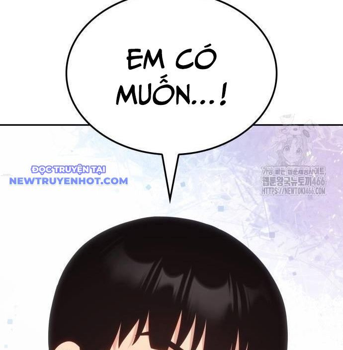 Sau Khi Ly Hôn Ta Trúng Jackpot Chapter 92 - 92