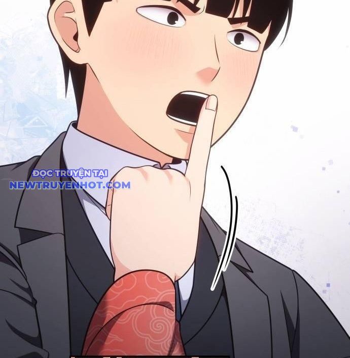 Sau Khi Ly Hôn Ta Trúng Jackpot Chapter 92 - 93