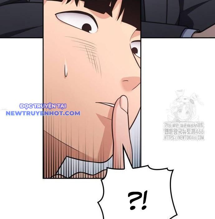 Sau Khi Ly Hôn Ta Trúng Jackpot Chapter 92 - 94