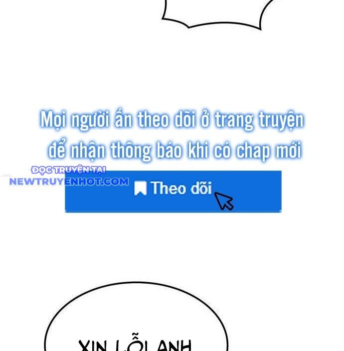 Sau Khi Ly Hôn Ta Trúng Jackpot Chapter 92 - 95