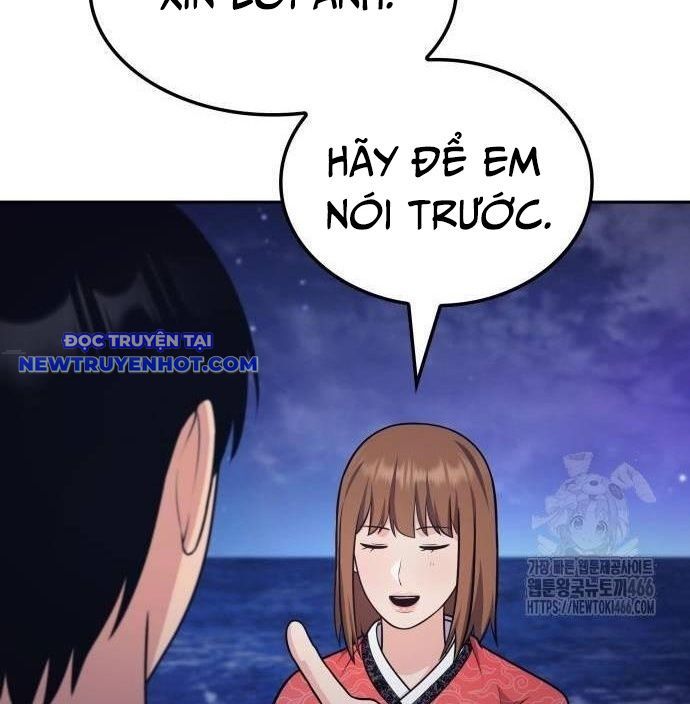 Sau Khi Ly Hôn Ta Trúng Jackpot Chapter 92 - 96