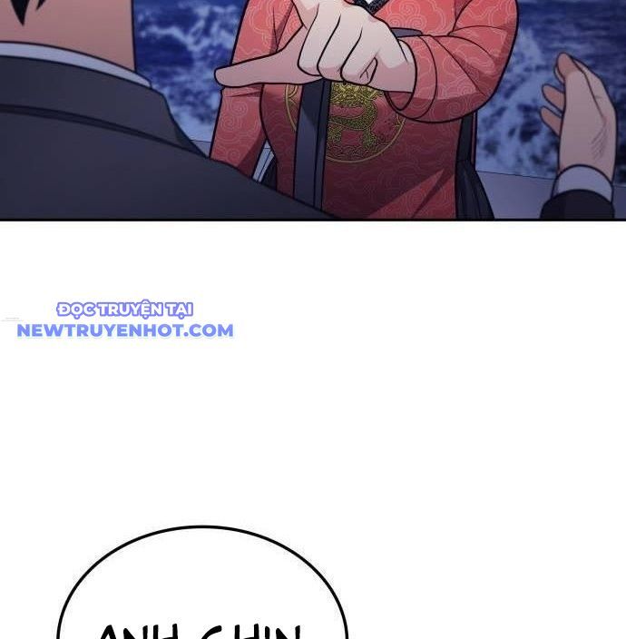 Sau Khi Ly Hôn Ta Trúng Jackpot Chapter 92 - 97