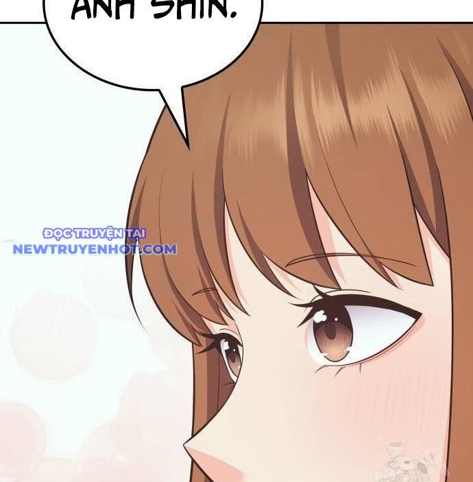 Sau Khi Ly Hôn Ta Trúng Jackpot Chapter 92 - 98