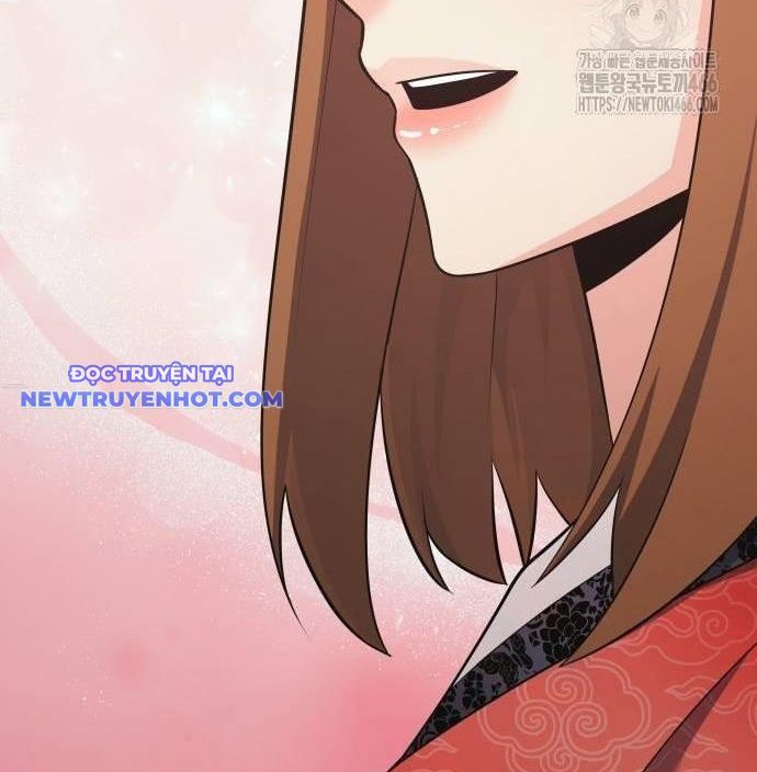 Sau Khi Ly Hôn Ta Trúng Jackpot Chapter 92 - 99